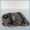 Alzacristallo porta ant. dx. MERCEDES Classe A W169