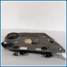 Alzacristallo porta ant. sx. MERCEDES Classe A W169