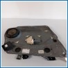 Alzacristallo porta ant. sx. MERCEDES Classe A W169