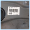 Alzacristallo porta ant. sx. MERCEDES Classe A W169
