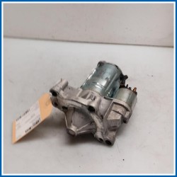Motorino avviamento CITROEN C4 Grand Picasso I