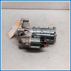 Motorino avviamento CITROEN C4 Grand Picasso I