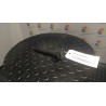 BOBINA 012 SUZUKI SPLASH (02/08-10/15) K12B 3340051K10000