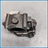 Corpo farfallato OPEL Zafira B