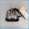 Corpo farfallato OPEL Zafira B