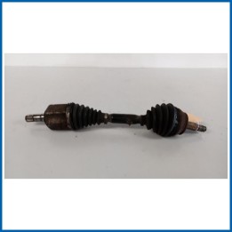 Semiasse ant. sx. ALFA ROMEO Giulietta
