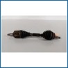 Semiasse ant. sx. ALFA ROMEO Giulietta