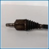 Semiasse ant. sx. ALFA ROMEO Giulietta
