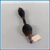 Semiasse ant. sx. ALFA ROMEO Giulietta