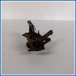 Fusello ruota ant. dx. FIAT Panda II