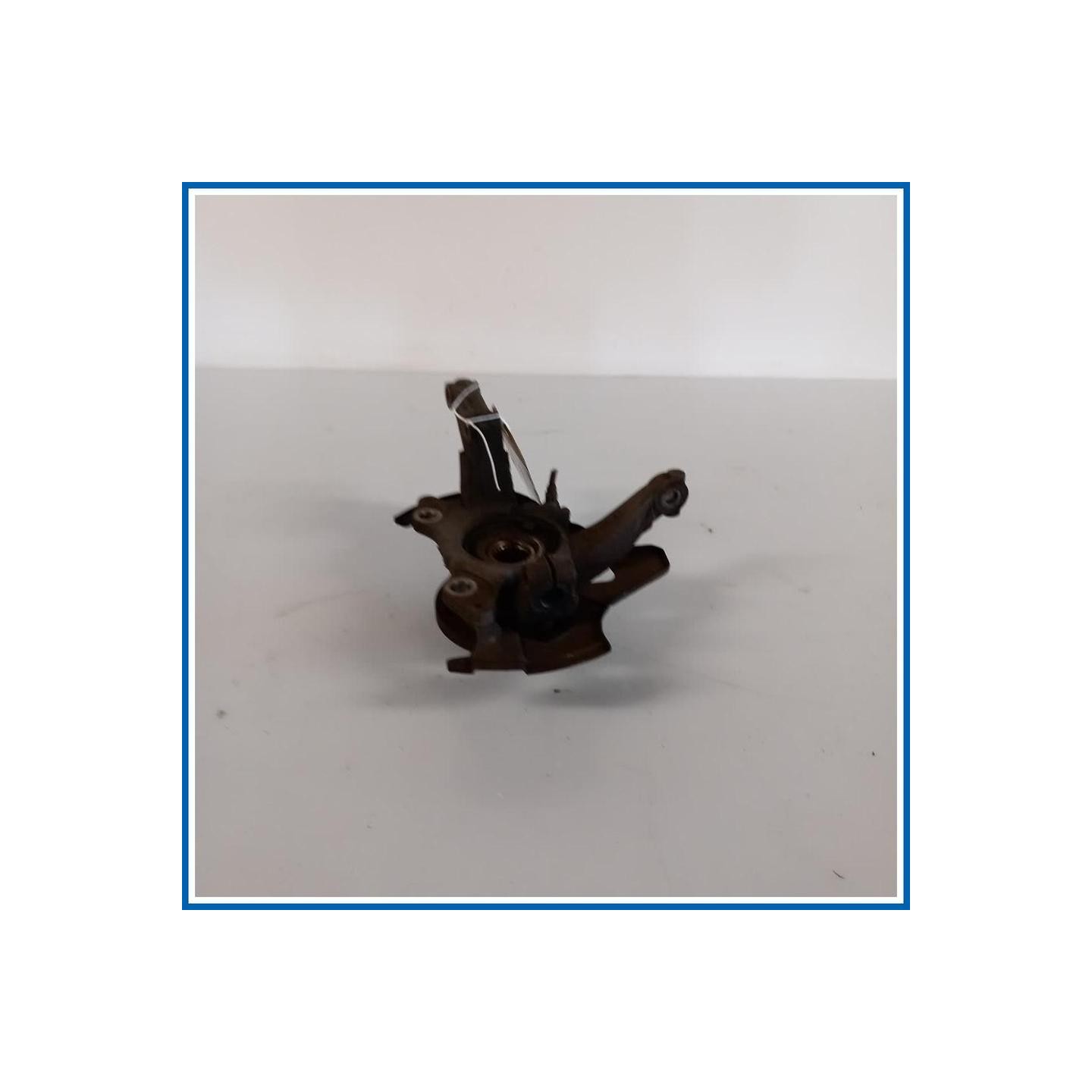 Fusello ruota ant. dx. FIAT Panda II