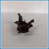 Fusello ruota ant. dx. FIAT Panda II