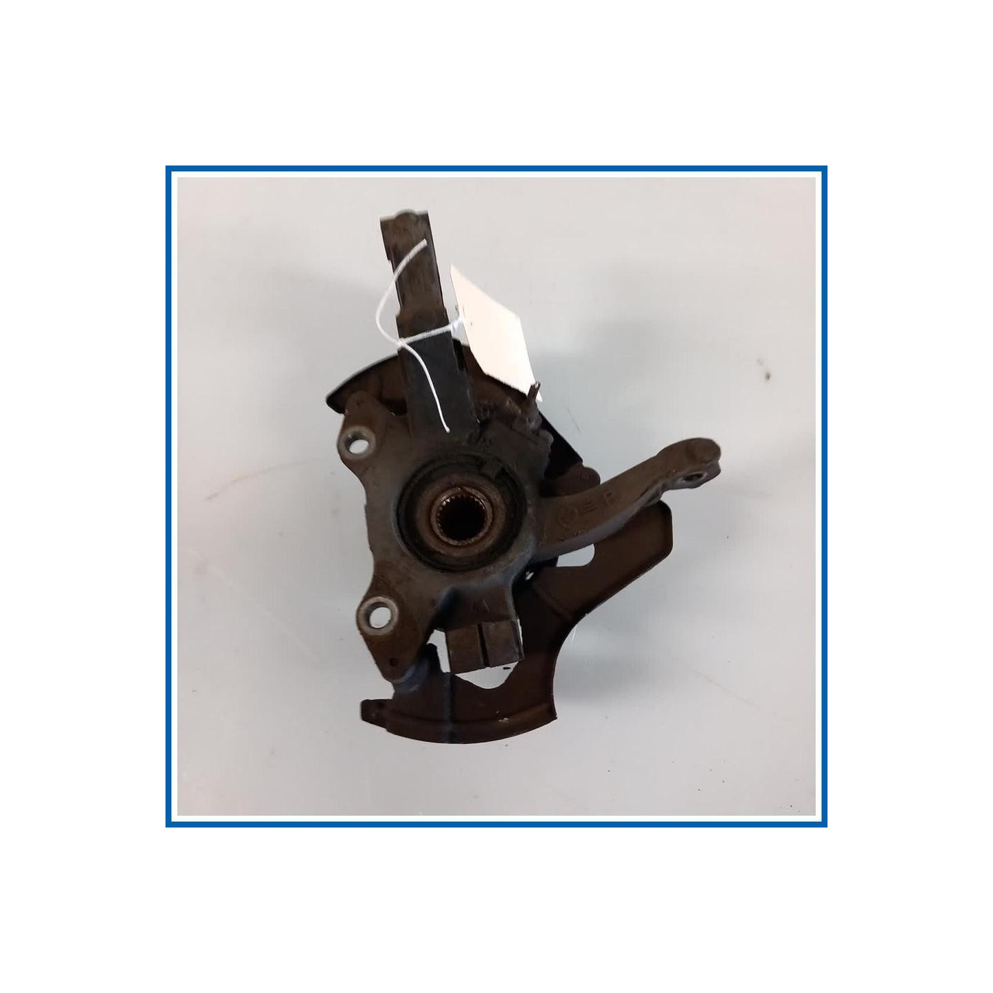 Fusello ruota ant. dx. FIAT Panda II