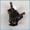 Fusello ruota ant. dx. FIAT Panda II