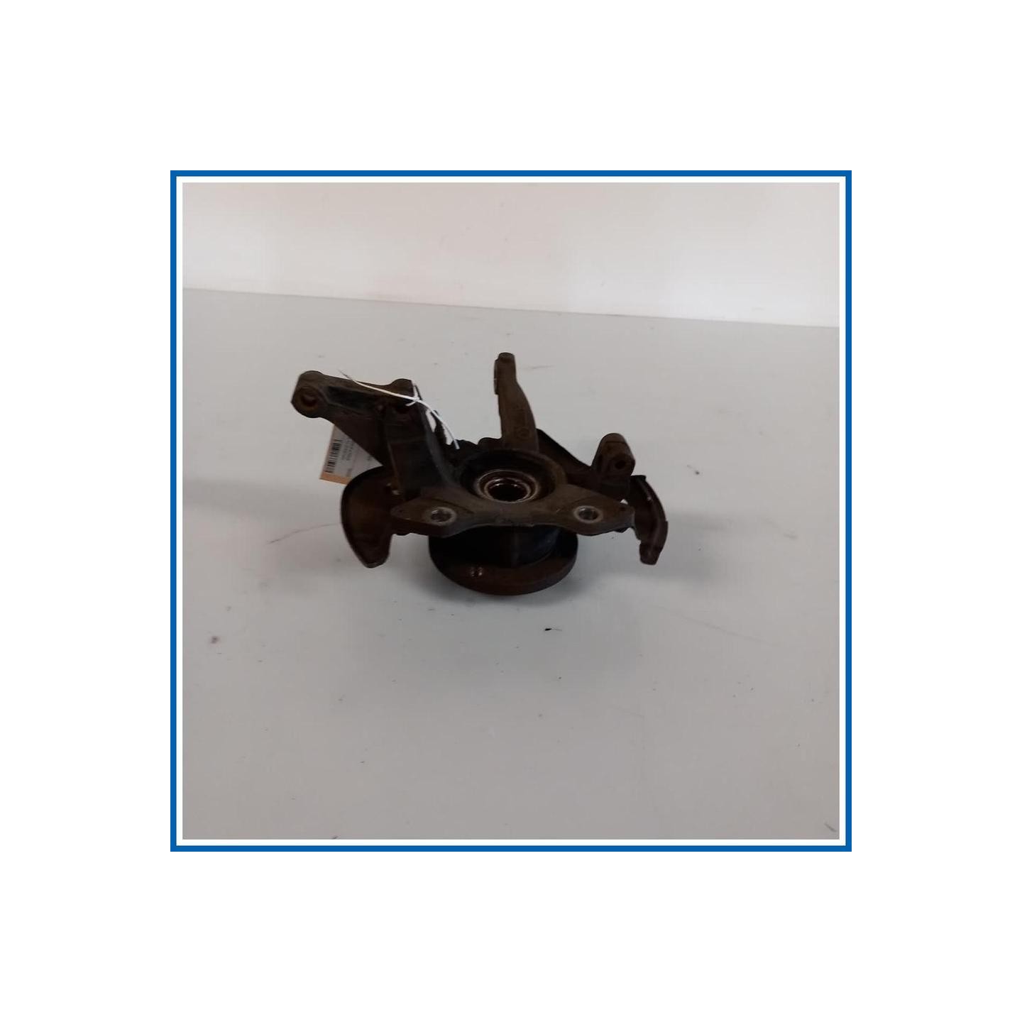 Fusello ruota ant. dx. FIAT Panda II