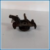 Fusello ruota ant. dx. FIAT Panda II