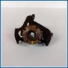 Fusello ruota ant. dx. FIAT Panda II