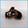 Fusello ruota ant. dx. FIAT Panda II