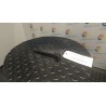BOBINA 013 SUZUKI SPLASH (02/08-10/15) K12B 3340051K10000