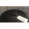 BOBINA 014 SUZUKI SPLASH (02/08-10/15) K12B 3340051K10000