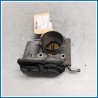 Corpo farfallato MAZDA 2 II