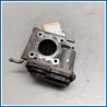 Corpo farfallato MAZDA 2 II
