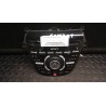 AUTORADIO 001 FORD B-MAX (CB2) (07/12-) RTJC NB5626007054009