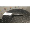 BOBINA 014 SUZUKI SPLASH (02/08-10/15) K12B 3340051K10000