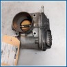 Corpo farfallato MAZDA 2 II