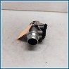 Corpo farfallato RENAULT Clio IV