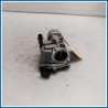 Corpo farfallato RENAULT Clio IV