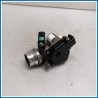 Corpo farfallato RENAULT Clio IV