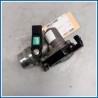Corpo farfallato RENAULT Clio IV