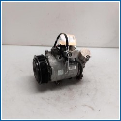 Compressore a/c VOLKSWAGEN Polo V