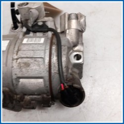 Compressore a/c VOLKSWAGEN Polo V