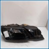 Proiettore ant. dx. SKODA Octavia 5E5 SW