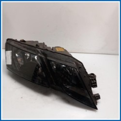 Proiettore ant. dx. SKODA Octavia 5E5 SW