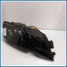 Proiettore ant. dx. SKODA Octavia 5E5 SW