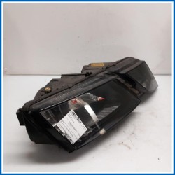 Proiettore ant. dx. SKODA Octavia 5E5 SW