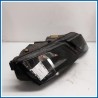 Proiettore ant. dx. SKODA Octavia 5E5 SW