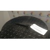 BOBINA 015 SUZUKI SPLASH (02/08-10/15) K12B 3340051K10000