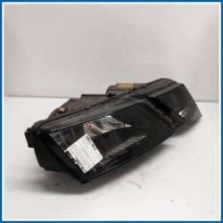 Proiettore ant. dx. SKODA Octavia 5E5 SW