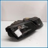 Proiettore ant. dx. SKODA Octavia 5E5 SW