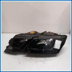 Proiettore ant. sx. SKODA Octavia 5E5 SW