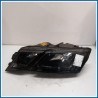 Proiettore ant. sx. SKODA Octavia 5E5 SW