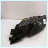 Proiettore ant. sx. SKODA Octavia 5E5 SW