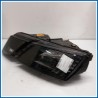 Proiettore ant. sx. SKODA Octavia 5E5 SW