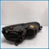 Proiettore ant. sx. SKODA Octavia 5E5 SW