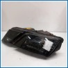Proiettore ant. sx. SKODA Octavia 5E5 SW