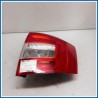 Fanale post. dx. SKODA Octavia 5E5 SW